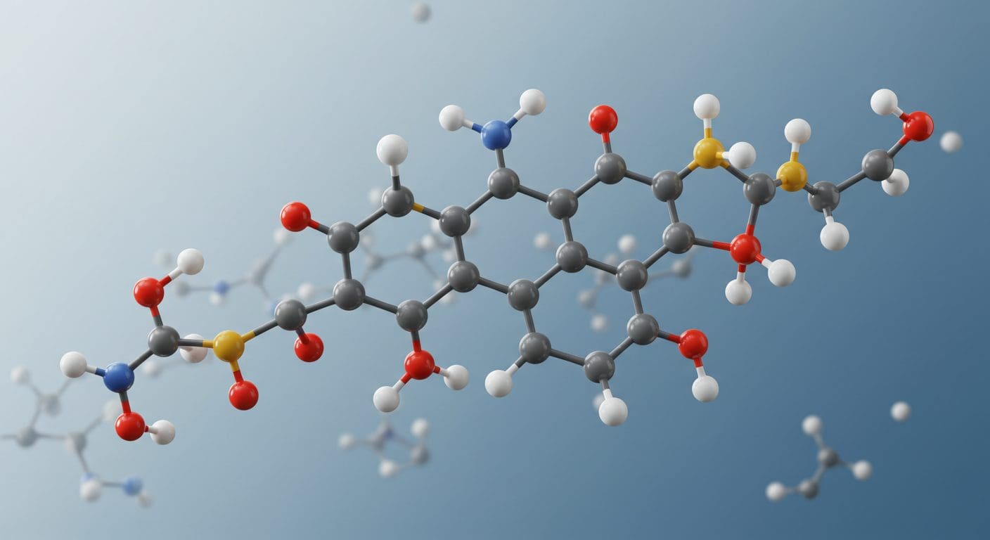 Looking for motivated students to work on molecular simulations!